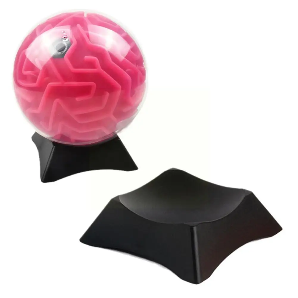Ball Stand Display Holder Rack Support Base For Football Rugby Crystal Labyrinth Maze Ball Soccer Volleyball Basketball
Ball Stand Display Holder Rack Support Base For Football Rugby Crystal Labyrinth Maze Ball Soccer Volleyball Basketball