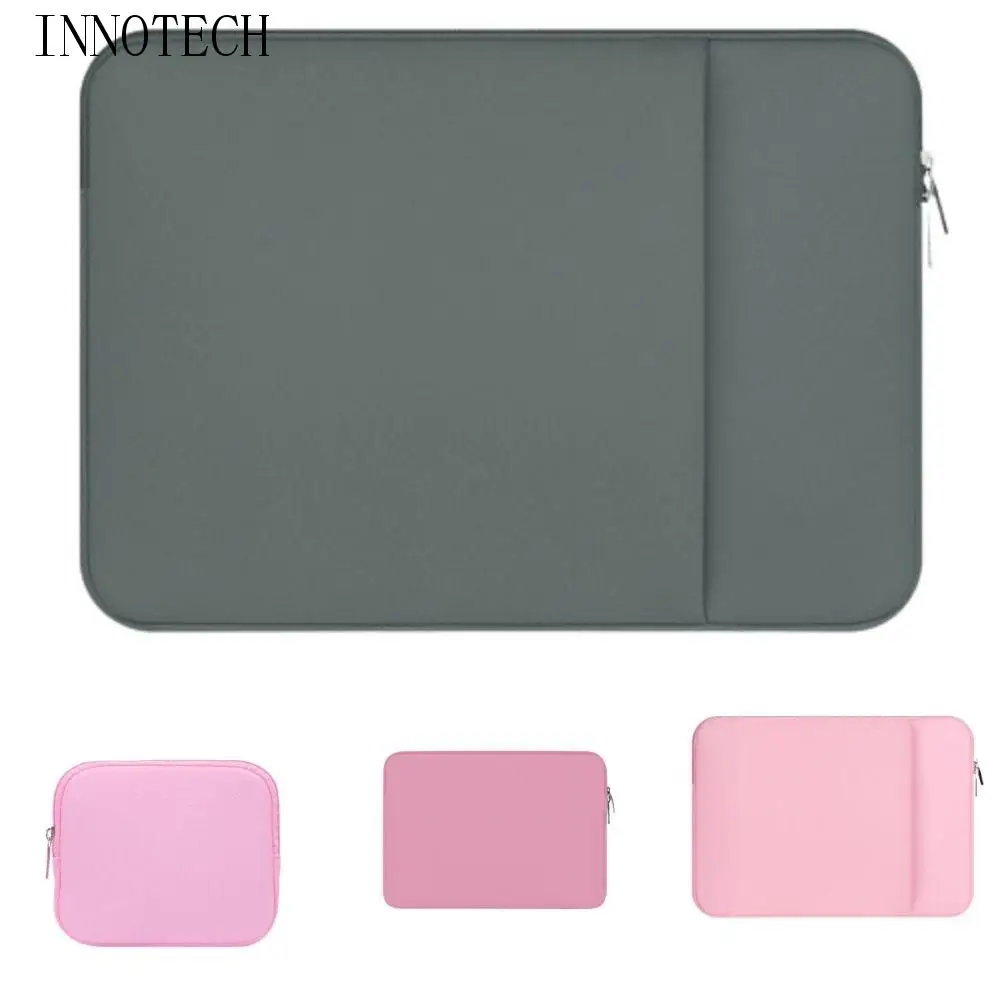 Protective Laptop Briefcase Waterproof Ventilate Tablet Laptop Case Colorful Durable Laptop Carrying Case Laptop Accessories
Protective Laptop Briefcase Waterproof Ventilate Tablet Laptop Case Colorful Durable Laptop Carrying Case Laptop Accessories