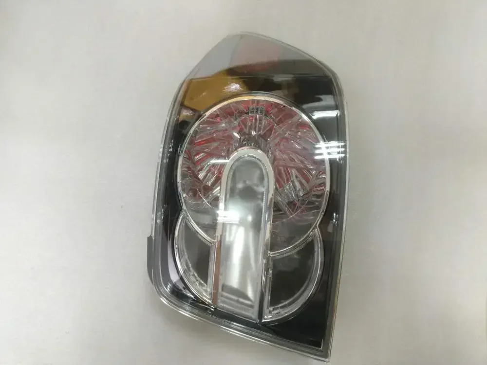 2025 Hot Sale Rear Tail Lamp Light EH62-51-160 EH62-51-150 For Japanese car CX-7 2009-2016 year
2025 Hot Sale Rear Tail Lamp Light EH62-51-160 EH62-51-150 For Japanese car CX-7 2009-2016 year