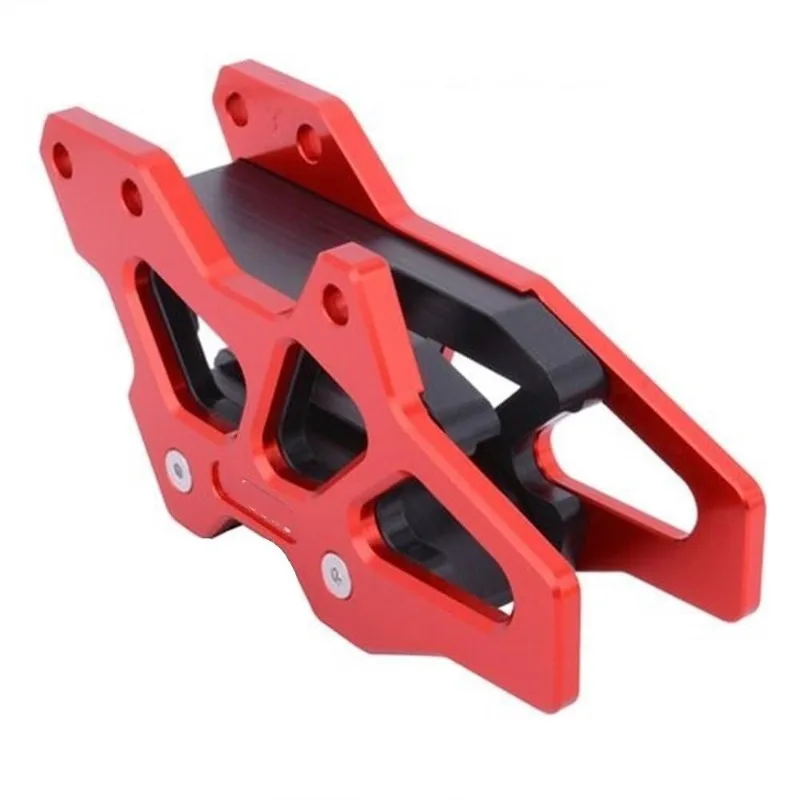 1 шт. для HONDA CRF250R/450R/250X/450X/CRF250RX/CRF450L направляющая цепи мотоцикла, защита
1 шт. для HONDA CRF250R/450R/250X/450X/CRF250RX/CRF450L направляющая цепи мотоцикла, защита