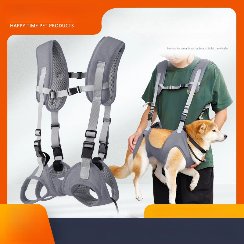 Cozy Puppy Dog Horizontal Backpack Breathable Pet Carrier Bags for Small Medium Dogs Poodle Shiba Inu Pug mascotas Accessories
Cozy Puppy Dog Horizontal Backpack Breathable Pet Carrier Bags for Small Medium Dogs Poodle Shiba Inu Pug mascotas Accessories