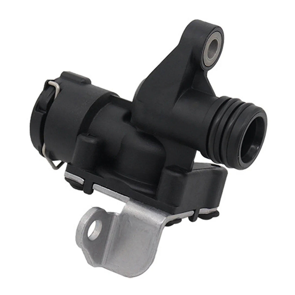2722000054 A2722000054 Heater Control Valve for Mercedes W212 W211 Radiator Coolant Water Valve Connecting Connector
2722000054 A2722000054 Heater Control Valve for Mercedes W212 W211 Radiator Coolant Water Valve Connecting Connector