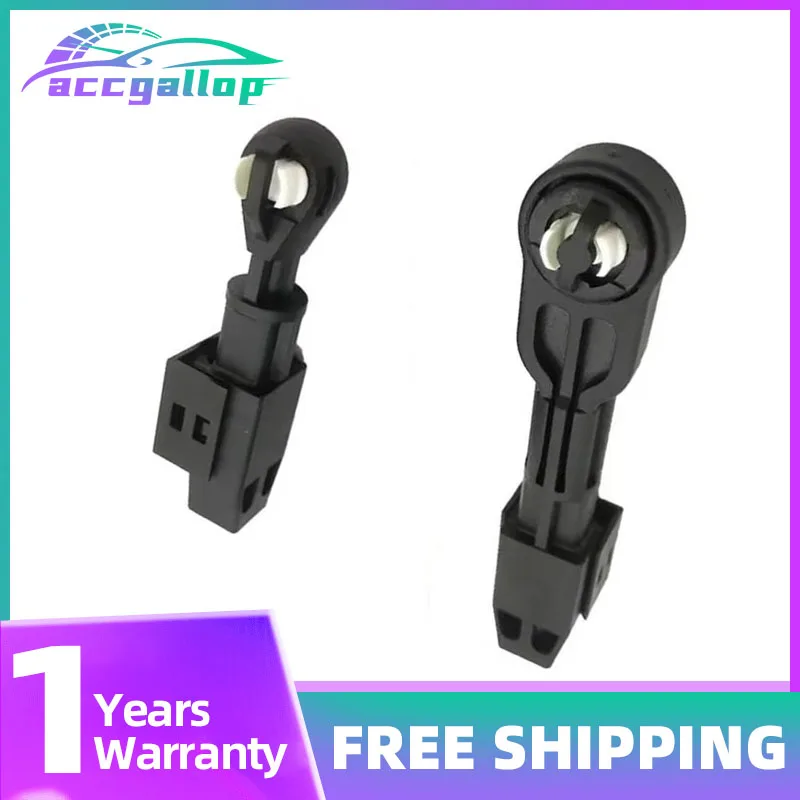 One Set Manual Transmission Shift Lever Cable Adjuster OEM# 55566686 55566687 For Chevrolet Cruze Opel Astra SAAB 9-5
One Set Manual Transmission Shift Lever Cable Adjuster OEM# 55566686 55566687 For Chevrolet Cruze Opel Astra SAAB 9-5