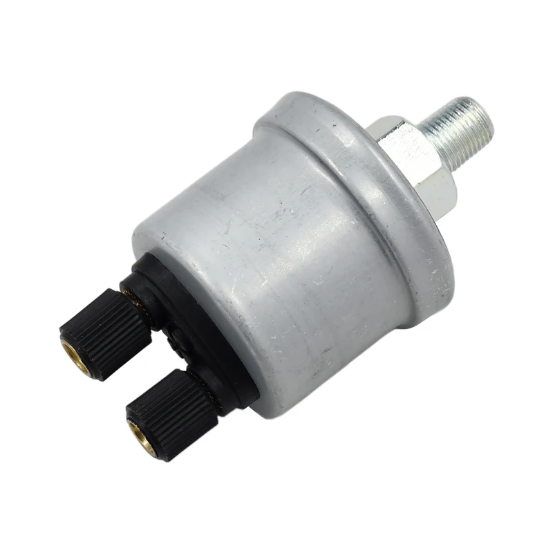 74406-87 Oil Pressure Sensor Compatible with FLHS Electra Glide Sport 1991-1993 FLTC Tour Glide Classic 1991-1993
74406-87 Oil Pressure Sensor Compatible with FLHS Electra Glide Sport 1991-1993 FLTC Tour Glide Classic 1991-1993