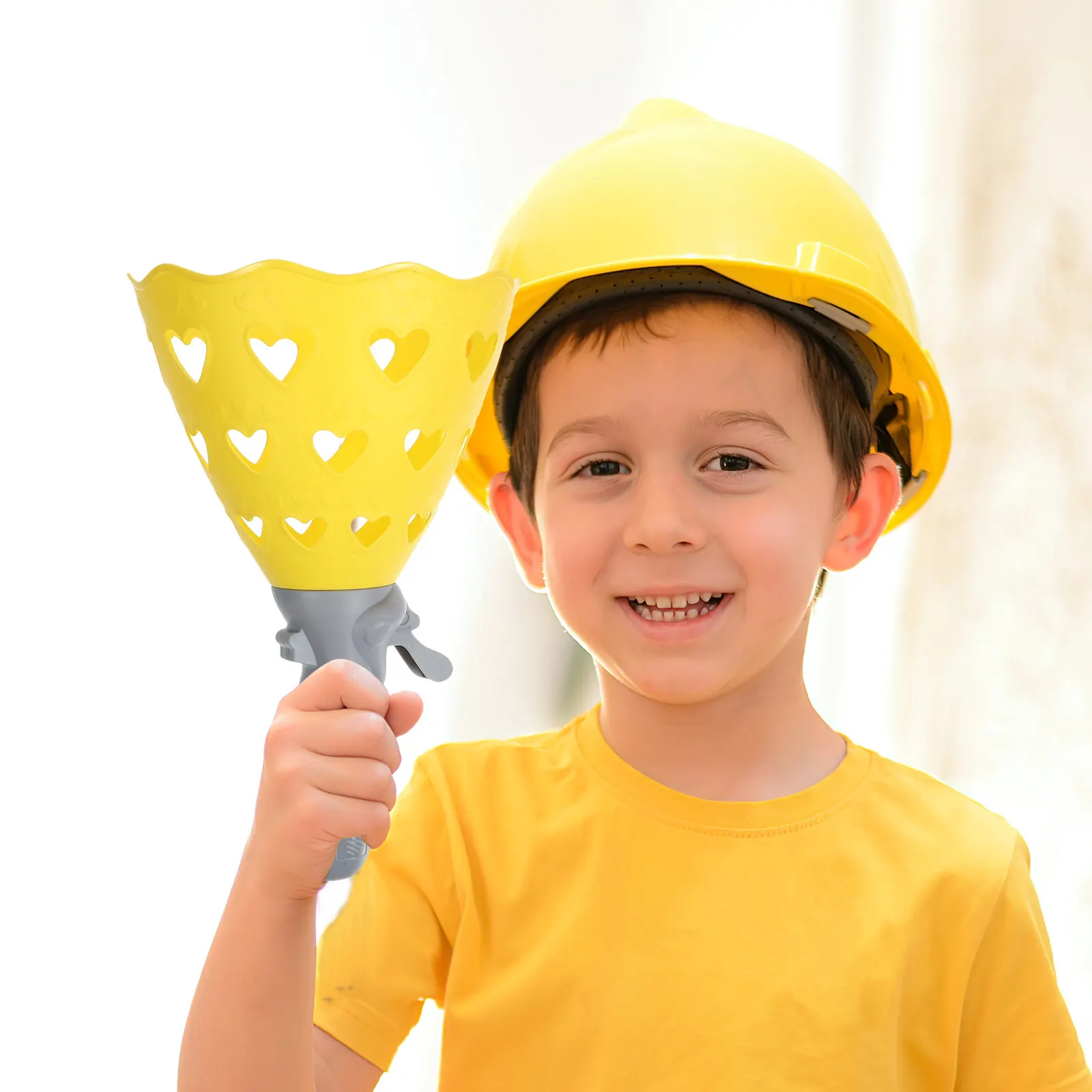 Набор для игры в ловлю мяча: корзина для детей, для улицы и дома, для семейных вечеринок, интерактивная игра с мячом, тренажер для развития координации рук и глаз
Набор для игры в ловлю мяча: корзина для детей, для улицы и дома, для семейных вечеринок, интерактивная игра с мячом, тренажер для развития координации рук и глаз