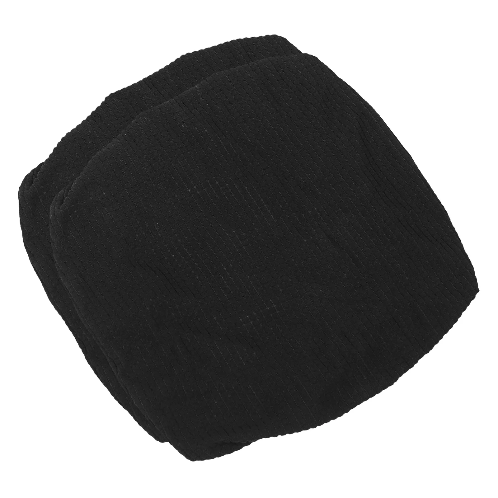 2Pcs Stretch Office Chair Covers Elastic Seat Cushion Protector Removable Washable Modern Decor Gaming Desk Chairs
2Pcs Stretch Office Chair Covers Elastic Seat Cushion Protector Removable Washable Modern Decor Gaming Desk Chairs