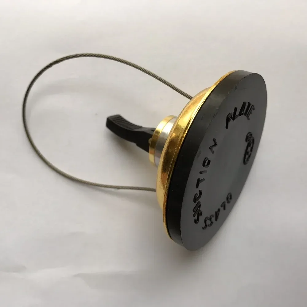 Одна чашка, простая стеклянная присоска, подъемная чашка для стеклянной керамической плитки, присоска, веревочная ручка, держащая 15 кг 
Одна чашка, простая стеклянная присоска, подъемная чашка для стеклянной керамической плитки, присоска, веревочная ручка, держащая 15 кг