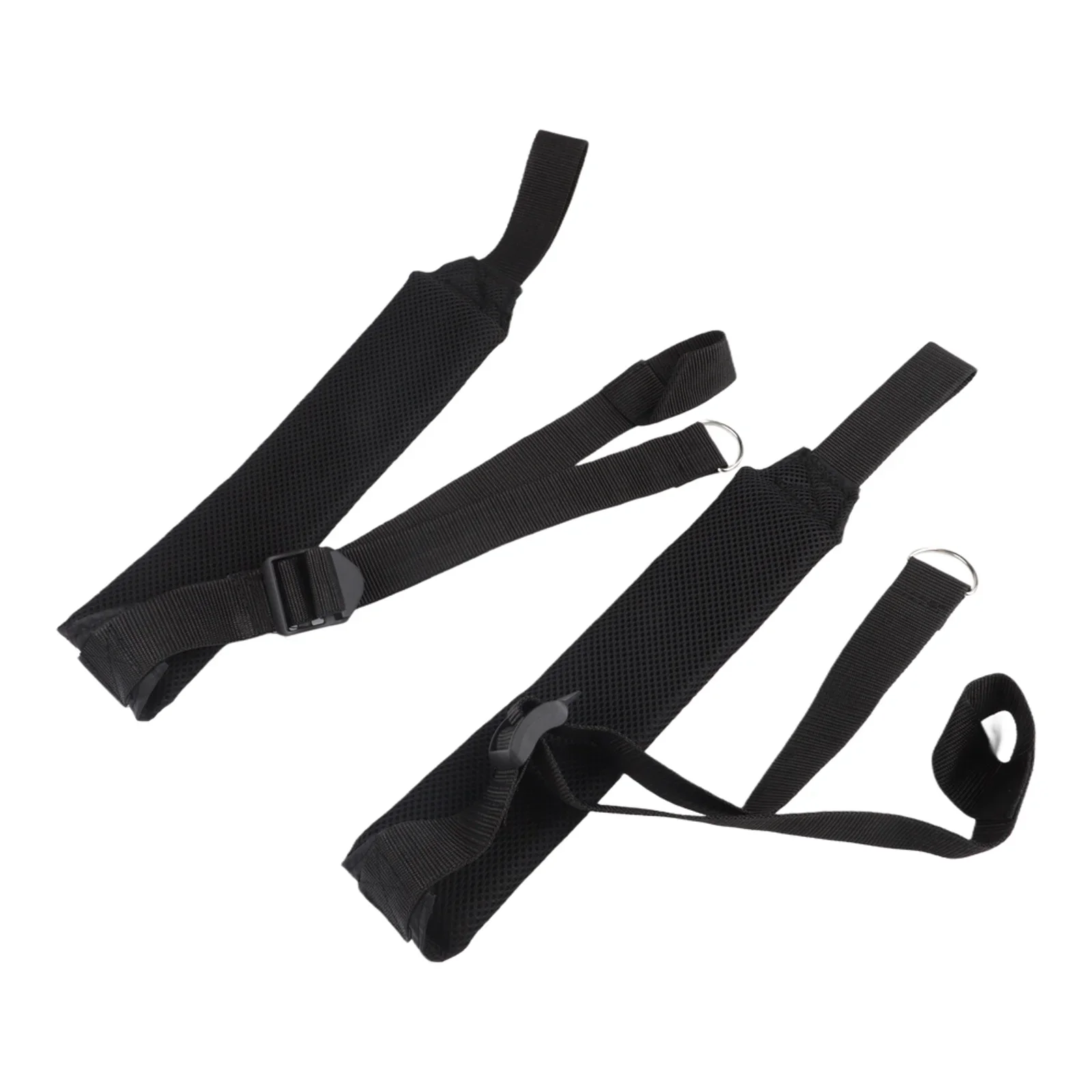 For Leaf Blower Use Shoulder Strap Pair Padded Carrying Pad Desmalezer Includes 2 Pieces For Extended Use Comfort
For Leaf Blower Use Shoulder Strap Pair Padded Carrying Pad Desmalezer Includes 2 Pieces For Extended Use Comfort