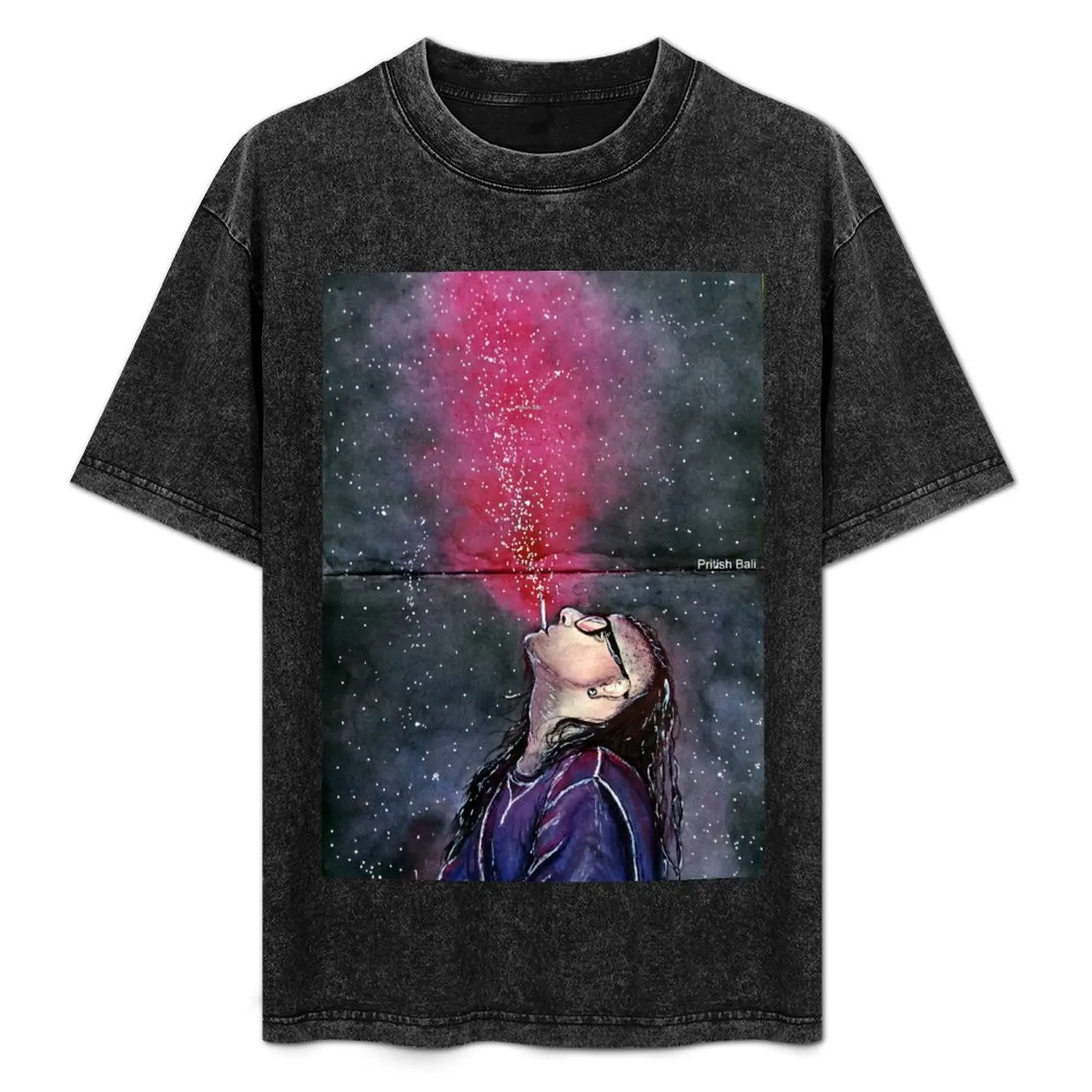 Skrillex T-Shirt Plus Size Lightweight Tee Shirt
Skrillex T-Shirt Plus Size Lightweight Tee Shirt