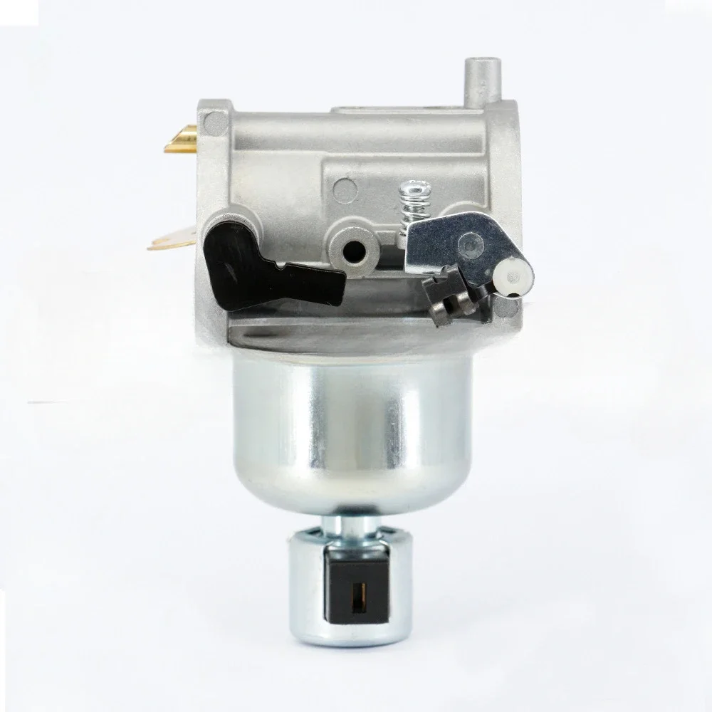 Accessories and ToolsSuitable for Motorcycle Carburetor FR651V FS651V FR691V FS691V 15004-0986 0828 7062
Accessories and ToolsSuitable for Motorcycle Carburetor FR651V FS651V FR691V FS691V 15004-0986 0828 7062