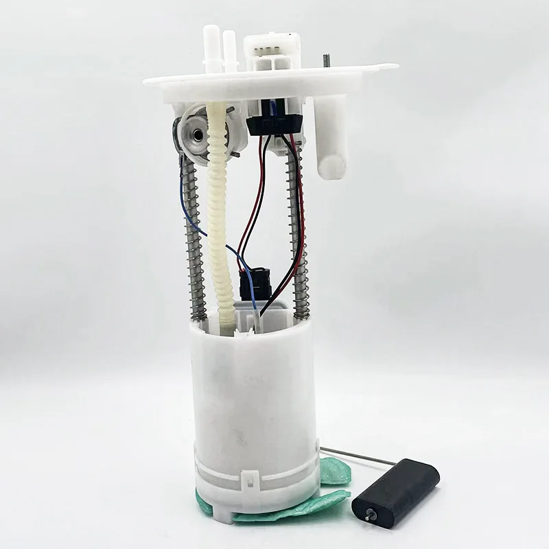 New Fuel Pump Assembly Fit For Fiat 500 1.4L L4 2009-2016 0580200127 68079802AB 68079802AC
New Fuel Pump Assembly Fit For Fiat 500 1.4L L4 2009-2016 0580200127 68079802AB 68079802AC