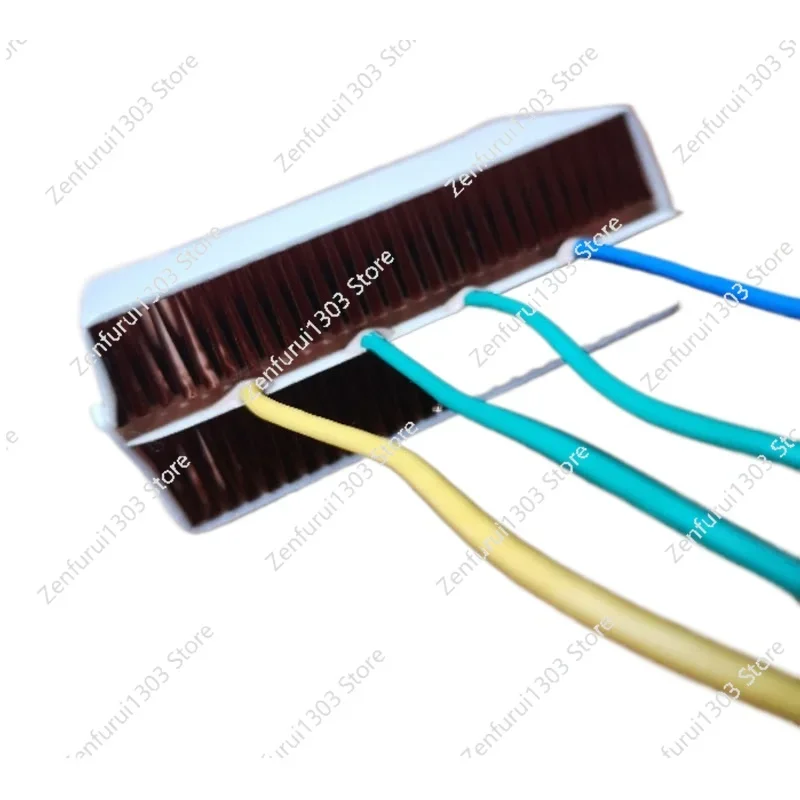 Car seat refrigeration sheet Peltier ventilation heating cooling and heating TED seat cushion modification refrigeration
Car seat refrigeration sheet Peltier ventilation heating cooling and heating TED seat cushion modification refrigeration