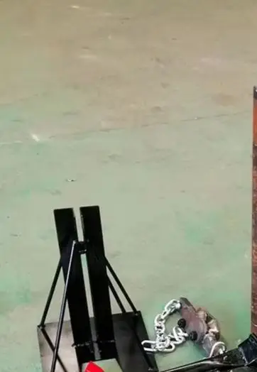 Customized Lightweight Backpack Drill Rig Petrol Diesel 15m Depth Soil Rock Concrete Sampling Complete Core Extraction
Customized Lightweight Backpack Drill Rig Petrol Diesel 15m Depth Soil Rock Concrete Sampling Complete Core Extraction