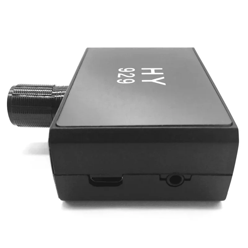 AT63-детектор утечки водопроводной трубы, датчик, монитор утечки трубы, тестер, комплект с двумя зондами, локатор трубопровода для наушников, аксессуар
AT63-детектор утечки водопроводной трубы, датчик, монитор утечки трубы, тестер, комплект с двумя зондами, локатор трубопровода для наушников, аксессуар