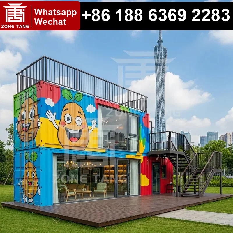 Мобильный контейнерный дом для помощи при землетрясениях, дом из контейнеров с двумя спальнями, креативный контейнерный дом, лучший мобильный дом
Мобильный контейнерный дом для помощи при землетрясениях, дом из контейнеров с двумя спальнями, креативный контейнерный дом, лучший мобильный дом