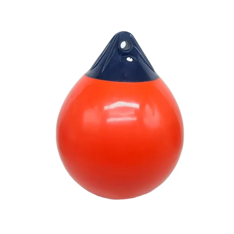 Adult Boxing Training Reaction Speed Ball Vertical Thickened Design For Professional Fitness Training
Adult Boxing Training Reaction Speed Ball Vertical Thickened Design For Professional Fitness Training