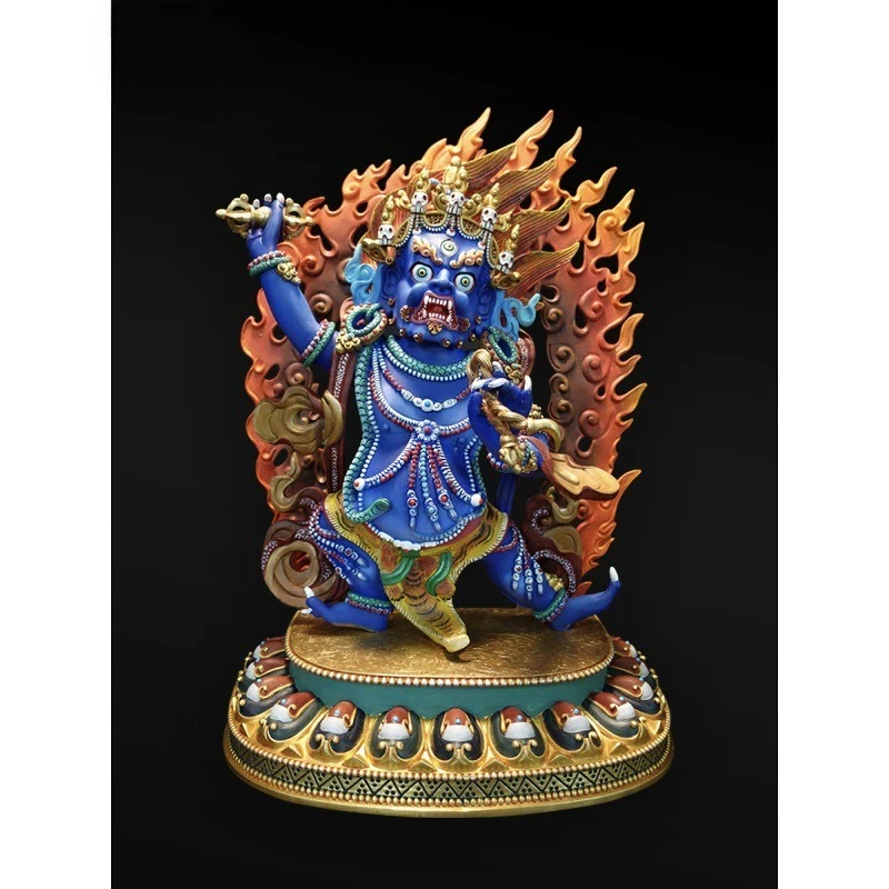 Craftsmanship and craftsmanship painted just-hand ornaments, decorations and supplies
Craftsmanship and craftsmanship painted just-hand ornaments, decorations and supplies