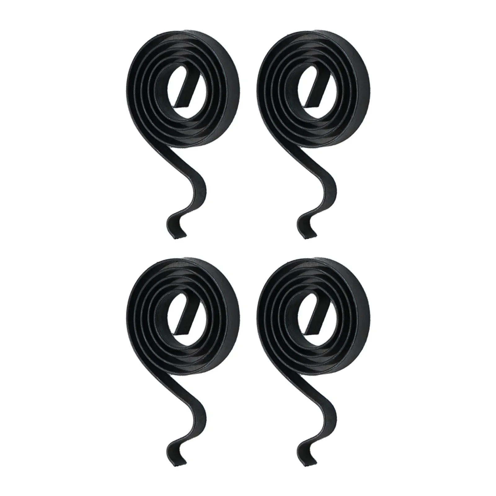 Practical Brand New Spring Holder Spring Angle Grinder Parts Black Replacement Spare For GWS6-100 Angle Grinder
Practical Brand New Spring Holder Spring Angle Grinder Parts Black Replacement Spare For GWS6-100 Angle Grinder