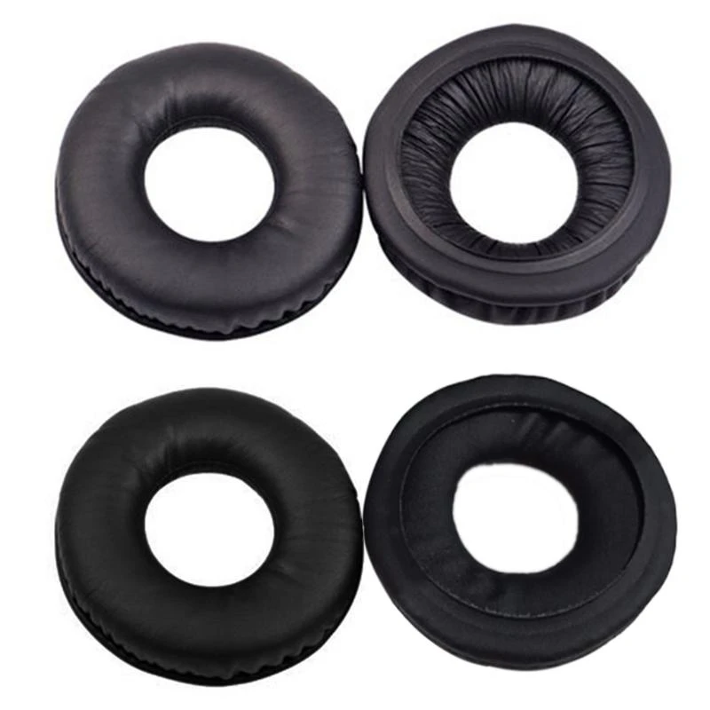 U55B Ear Pads Cushion Cover Parts Earpads Pillow for WH-CH500 ZX330BT ZX310 ZX100 ZX600 V150 V300 Headphone
U55B Ear Pads Cushion Cover Parts Earpads Pillow for WH-CH500 ZX330BT ZX310 ZX100 ZX600 V150 V300 Headphone
