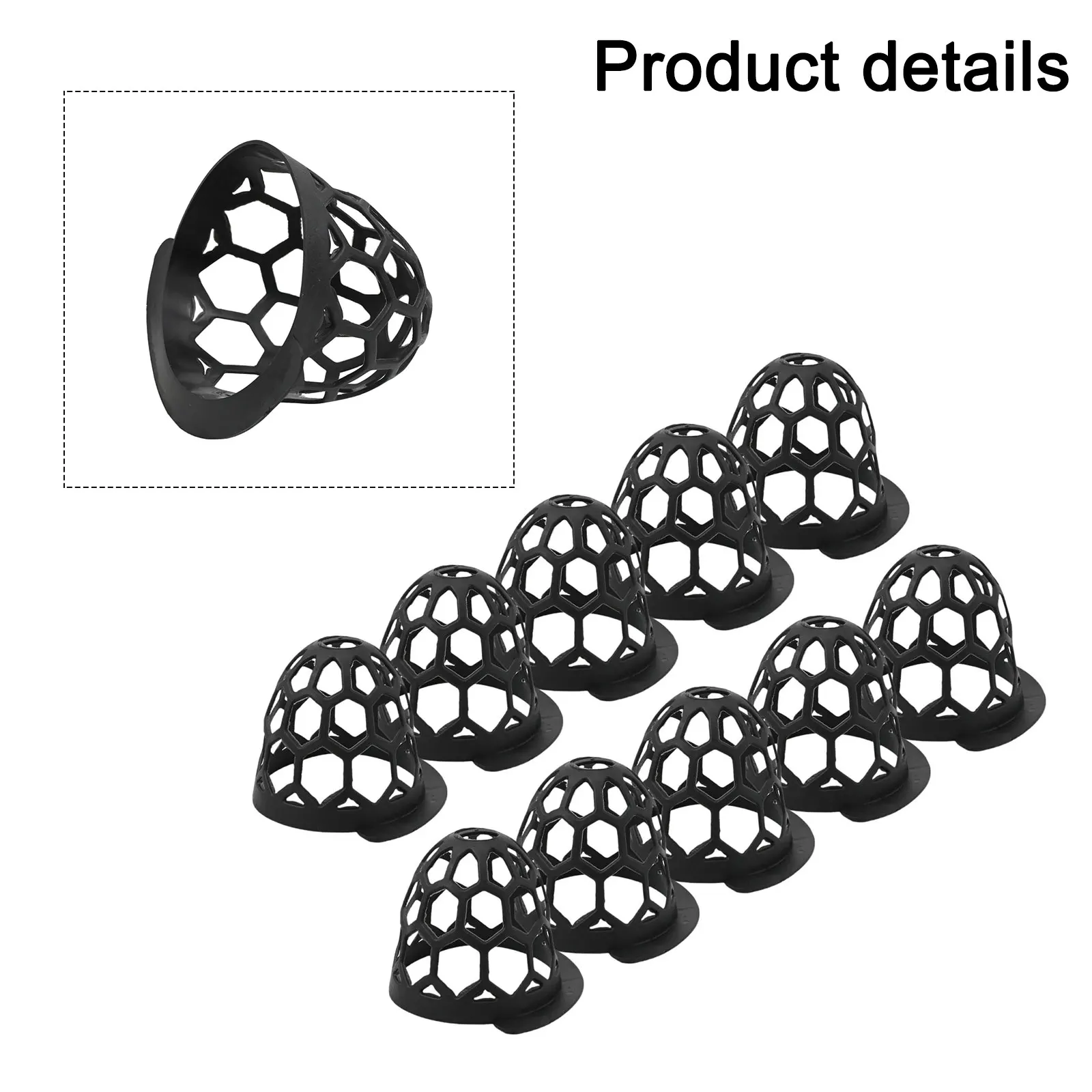 Billiard Table Parts Billiards Accessories Black Billiards Bag Compact Size 80*105mm Billiards Table Replacement Bag
Billiard Table Parts Billiards Accessories Black Billiards Bag Compact Size 80*105mm Billiards Table Replacement Bag