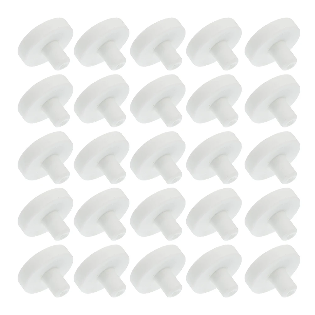 30 Pcs Fish Tank Decorations Coral Pedestal Dish Sponge with Handle Aquarium Rack Tanks
30 Pcs Fish Tank Decorations Coral Pedestal Dish Sponge with Handle Aquarium Rack Tanks