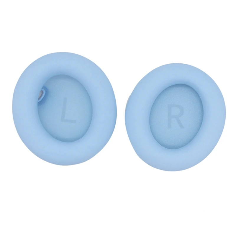 Чехол для наушников Anker Soundcore Spaceone S1, повязка на голову, чехол для беспроводной Bluetooth-гарнитуры, прочный C
Чехол для наушников Anker Soundcore Spaceone S1, повязка на голову, чехол для беспроводной Bluetooth-гарнитуры, прочный C