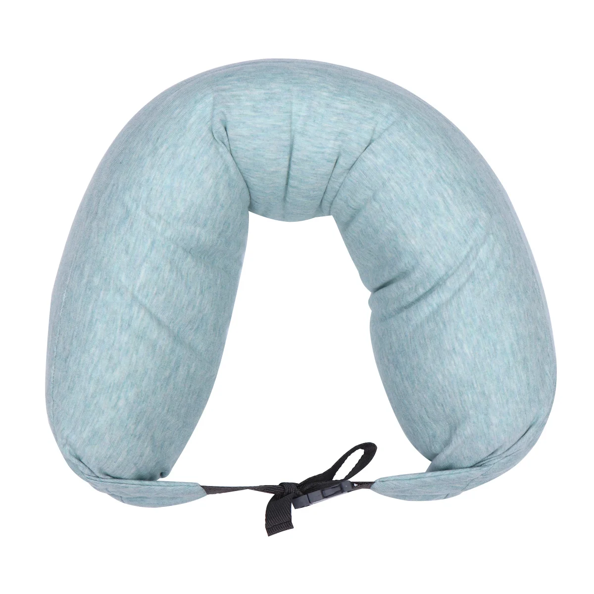 Office Sleeping U-Type For Office Pillow Pillow Neck Rest Home Travel Sleeping Support Rest Green
Office Sleeping U-Type For Office Pillow Pillow Neck Rest Home Travel Sleeping Support Rest Green