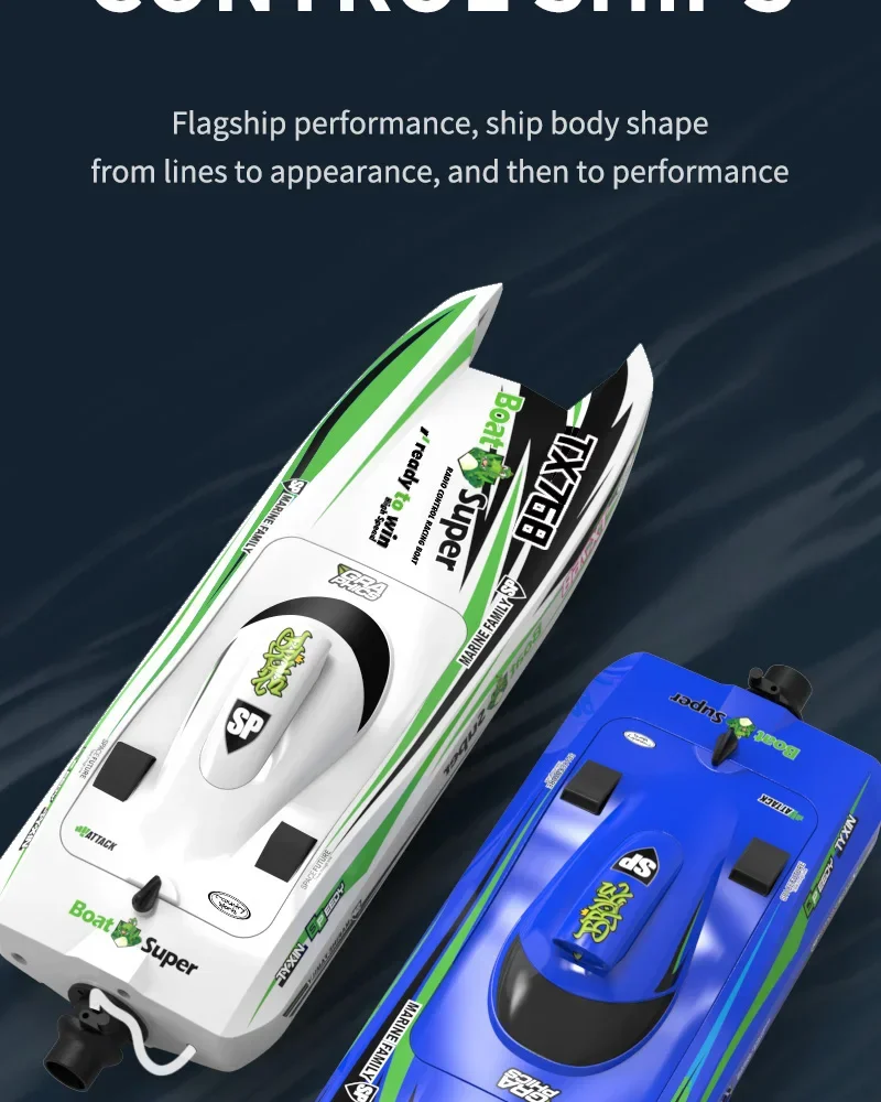 TX768 Boat Battery 11.1V 2000mAh Battery USB For TX768 High Speed Boat Original Accessories For TX768 Speedboat Battery Toys
TX768 Boat Battery 11.1V 2000mAh Battery USB For TX768 High Speed Boat Original Accessories For TX768 Speedboat Battery Toys