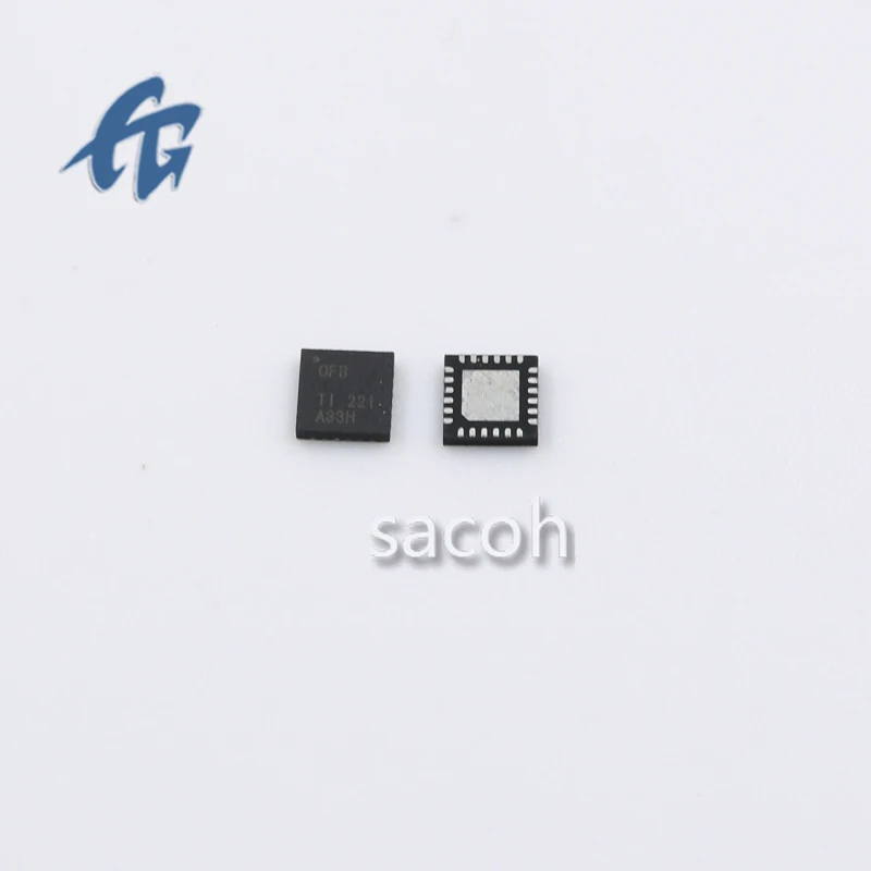 (SACOH Electronic Components)BQ24617RGER 5Pcs 100% Brand New Original In Stock
(SACOH Electronic Components)BQ24617RGER 5Pcs 100% Brand New Original In Stock