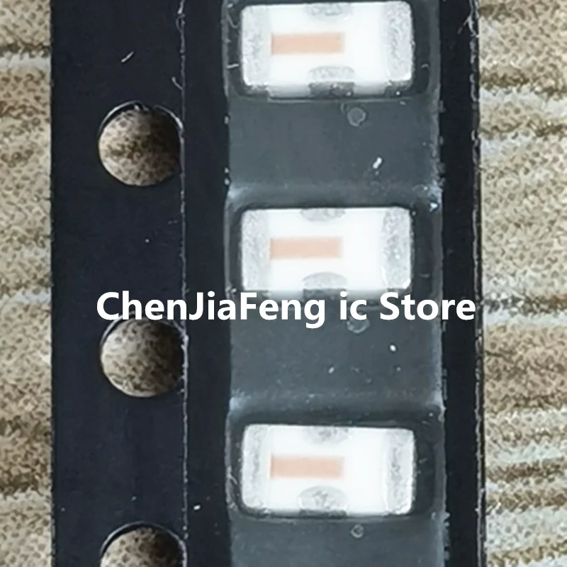 1-100 шт./лот HFCN-2000+ SMD Новый оригинал
1-100 шт./лот HFCN-2000+ SMD Новый оригинал