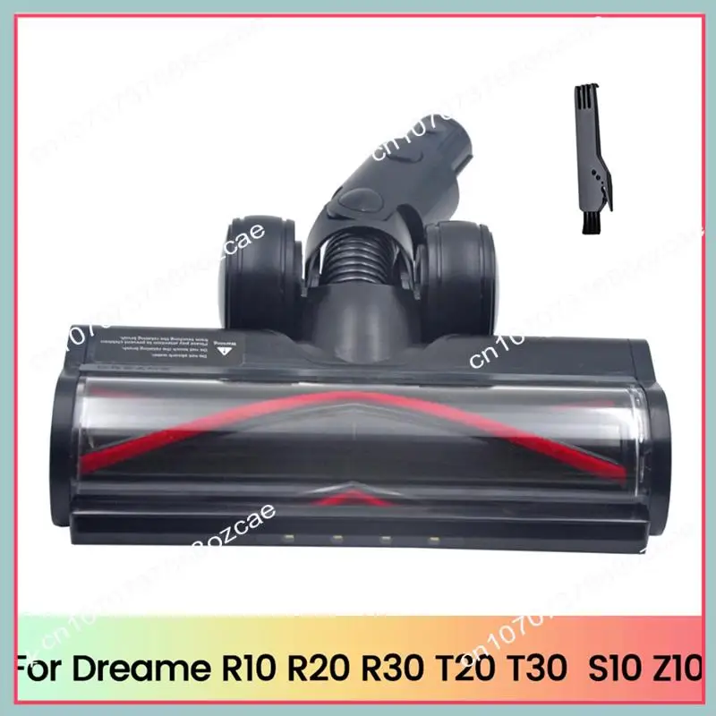 A26P для Dreame R10 R20 R30 T20 T30 H10 S10 Z10 аксессуары для пылесоса со светодиодной оптической инспекционной лампой
A26P для Dreame R10 R20 R30 T20 T30 H10 S10 Z10 аксессуары для пылесоса со светодиодной оптической инспекционной лампой