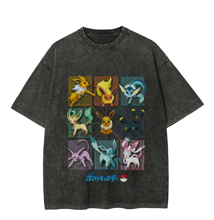 Crossbone Gundam SNRI MS 666 Custom 2026 Summer Men Women Cotton T Shirt Vintage Washed Oversized Streetwear
Crossbone Gundam SNRI MS 666 Custom 2026 Summer Men Women Cotton T Shirt Vintage Washed Oversized Streetwear