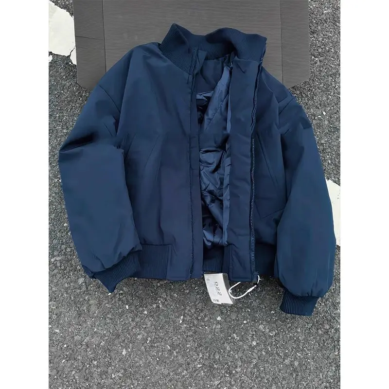 Original Quali 030 Sles Cotton Jaet Brown Bla Military een Loose Fit Zipper Decorated No Ironing Treaent Polyest...
Original Quali 030 Sles Cotton Jaet Brown Bla Military een Loose Fit Zipper Decorated No Ironing Treaent Polyest...