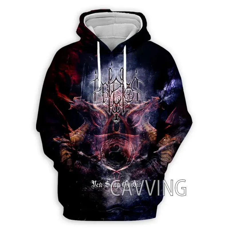 New Fashion Belenos Rock 3D Printed Clothes Streetwear Men/women Hoodies Sweatshirt Fashion Hoody Hooded Pullover Tops
New Fashion Belenos Rock 3D Printed Clothes Streetwear Men/women Hoodies Sweatshirt Fashion Hoody Hooded Pullover Tops