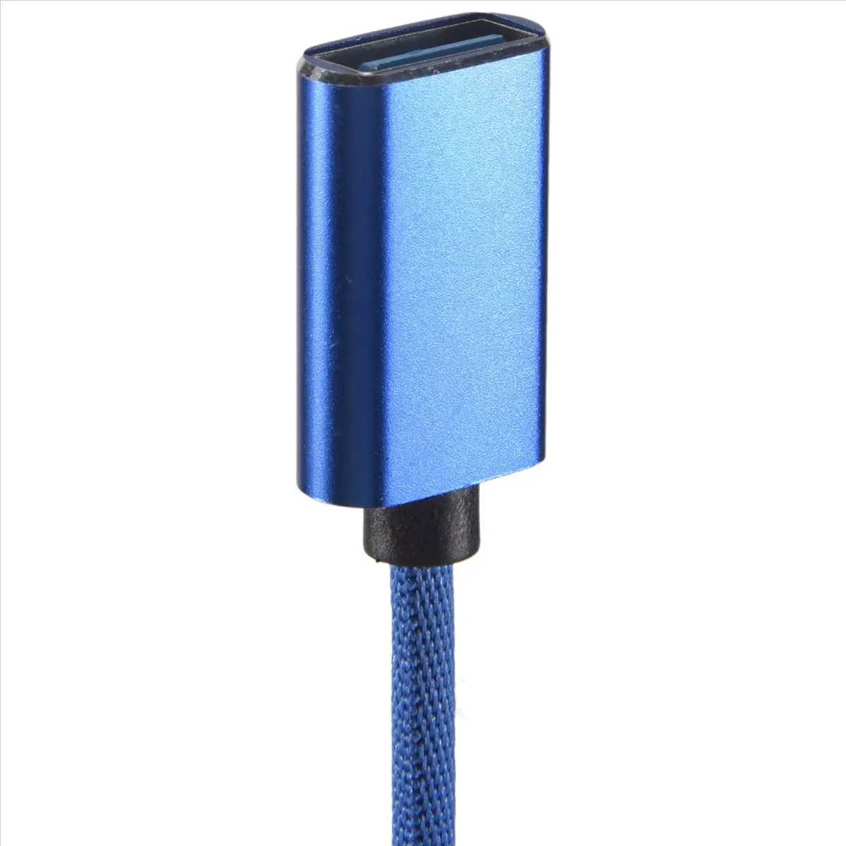 *ONE DAY 2 в 1 Кабель-адаптер USB 3.0 OTG Type-C Конвертер интерфейса Micro-USB в USB 3.0 для зарядного кабеля мобильного телефона Line-Blue
*ONE DAY 2 в 1 Кабель-адаптер USB 3.0 OTG Type-C Конвертер интерфейса Micro-USB в USB 3.0 для зарядного кабеля мобильного телефона Line-Blue