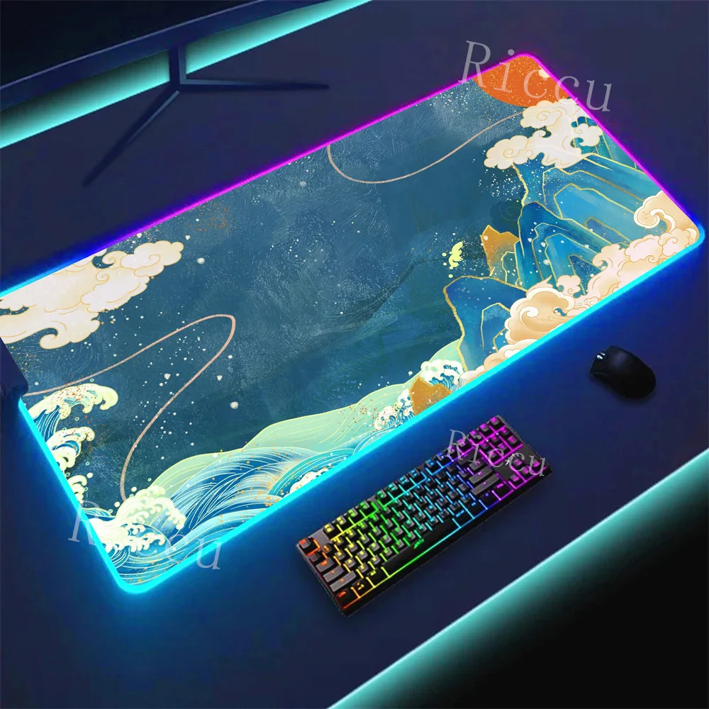 RGB настенная живопись коврик для мыши игровой красочные облака художественные коврики для мыши нескользящий мягкий коврик для компьютерного стола эстетика большой новый коврик для мыши
RGB настенная живопись коврик для мыши игровой красочные облака художественные коврики для мыши нескользящий мягкий коврик для компьютерного стола эстетика большой новый коврик для мыши
