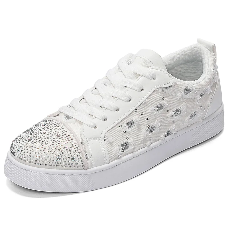Couple sneakers men's sneakers and casual shoes women's sneakers and casual shoes light comfort breathable board shoes for man
Couple sneakers men's sneakers and casual shoes women's sneakers and casual shoes light comfort breathable board shoes for man