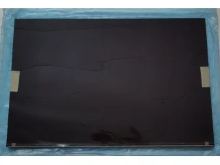 24”New Original LCD screen model M240UAN02.0 M240UAN02.0 Glass FHD 1920*1200 75Hz
24”New Original LCD screen model M240UAN02.0 M240UAN02.0 Glass FHD 1920*1200 75Hz