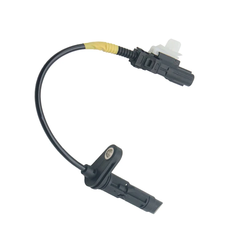 Original 89542-60060 8954260060 High Quality Front Right Abs Wheel Speed Sensor For Land Cruiser Vdj78 Vdj79 4.5l Auto Parts
Original 89542-60060 8954260060 High Quality Front Right Abs Wheel Speed Sensor For Land Cruiser Vdj78 Vdj79 4.5l Auto Parts