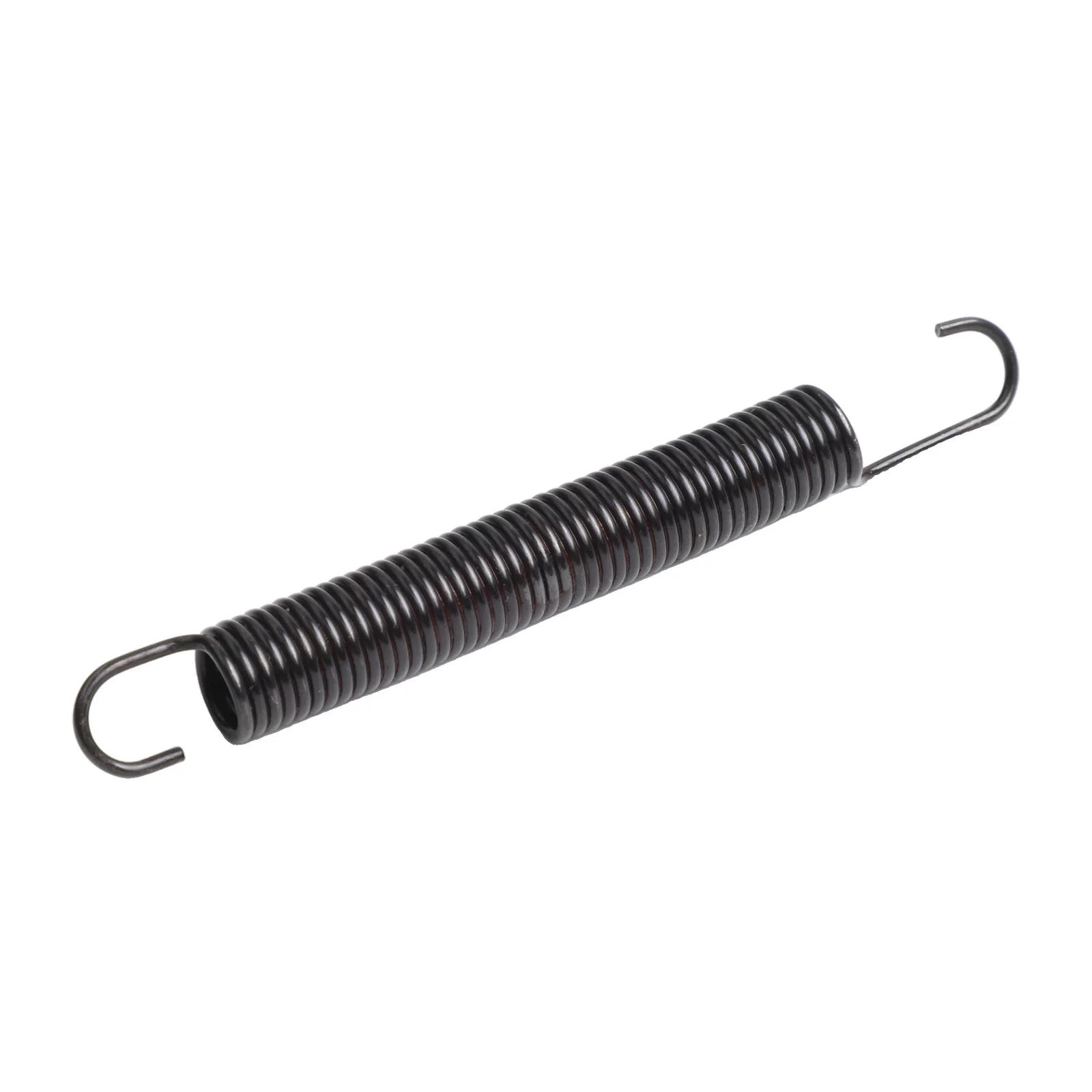 Simplified Repair Obtain Improved Machinery Efficiency With This Dual Pack Of Strong 'Model Numbered' Spring Components
Simplified Repair Obtain Improved Machinery Efficiency With This Dual Pack Of Strong 'Model Numbered' Spring Components