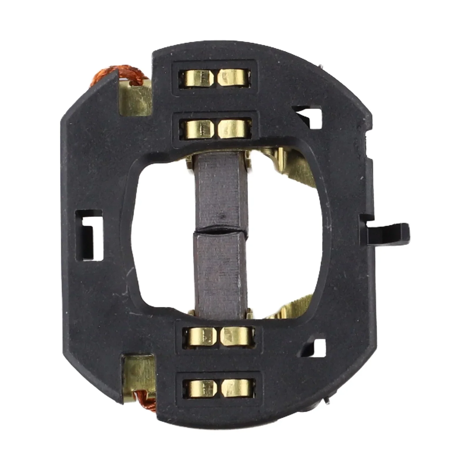 Repair And Maintenance N384037 Brush Holder Accessory For Cordless Drills Industrial Tweezers 35*45mm Compact Design
Repair And Maintenance N384037 Brush Holder Accessory For Cordless Drills Industrial Tweezers 35*45mm Compact Design