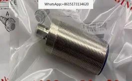 5 pieces New High Quality XS630B1PAM12 XS630B1NAM12 Proximity Switch Sensor
5 pieces New High Quality XS630B1PAM12 XS630B1NAM12 Proximity Switch Sensor