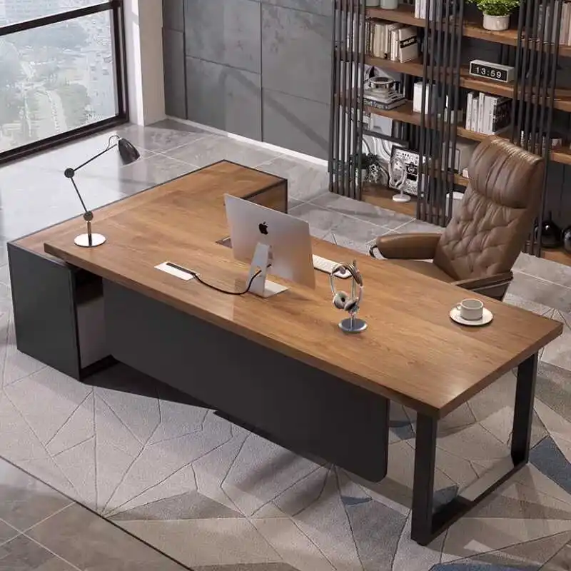 Youth Desks Computer Desk Organizer Console Table Corner Tables Room Offices Modern Office Desks Chaise Bureau Angle Machine
Youth Desks Computer Desk Organizer Console Table Corner Tables Room Offices Modern Office Desks Chaise Bureau Angle Machine