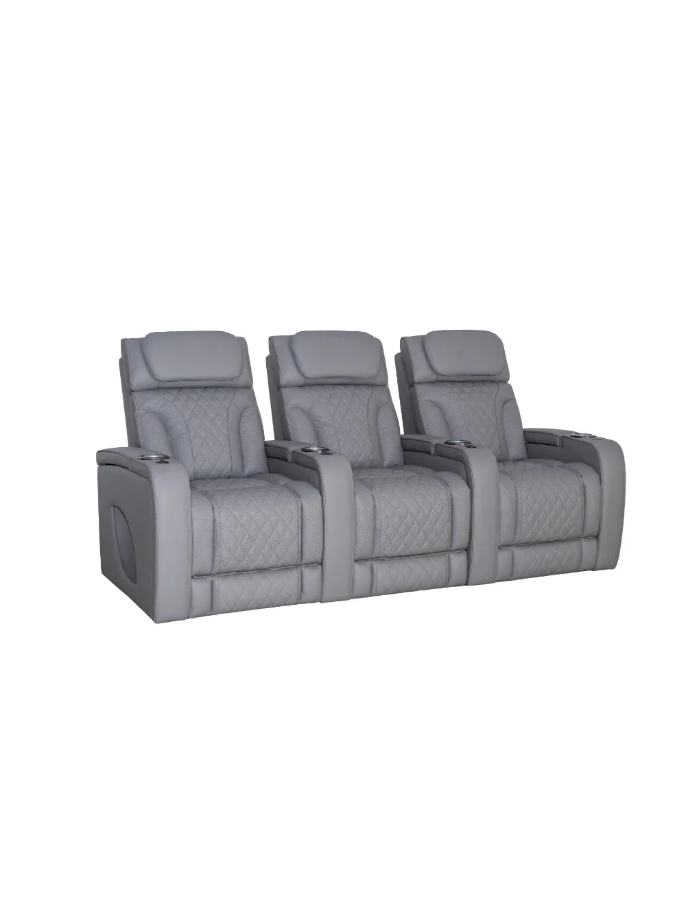 #Zero Gravity Power Recliner Sofa Set Recliner Sofa Set With Led Lights Leather Recliner Sofa Set for Living Room Comfort
#Zero Gravity Power Recliner Sofa Set Recliner Sofa Set With Led Lights Leather Recliner Sofa Set for Living Room Comfort