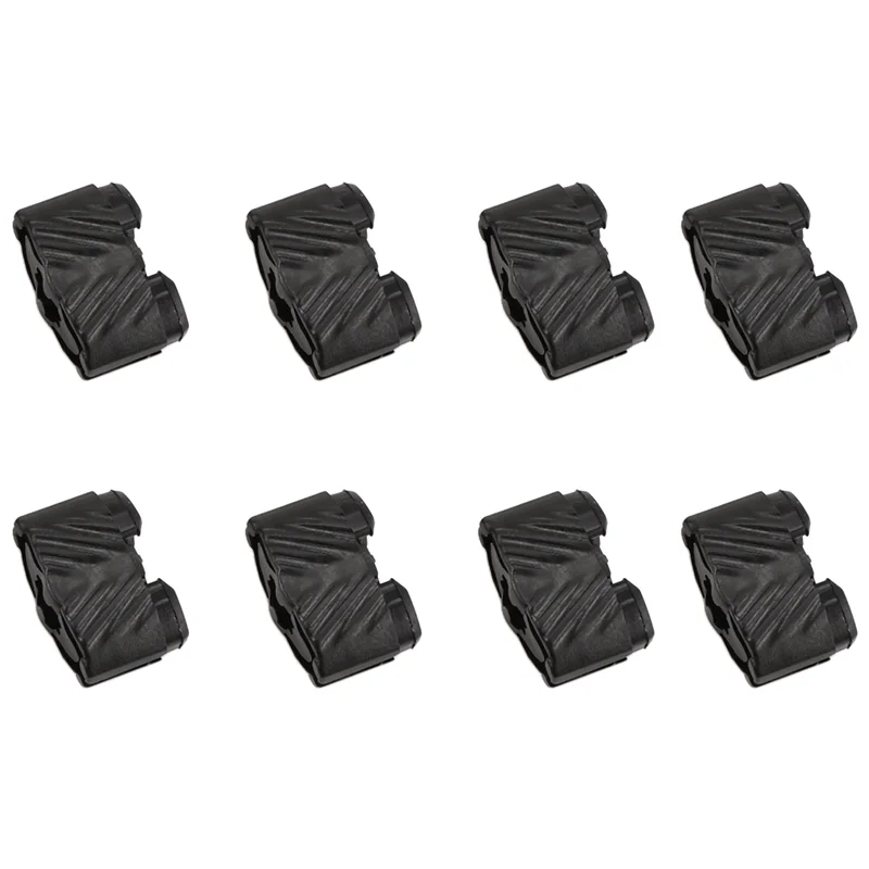 8 шт. ремонтные зажимы для люка на крыше автомобиля для Renault Megane 3 918066133R 7701209744-ABQF
8 шт. ремонтные зажимы для люка на крыше автомобиля для Renault Megane 3 918066133R 7701209744-ABQF