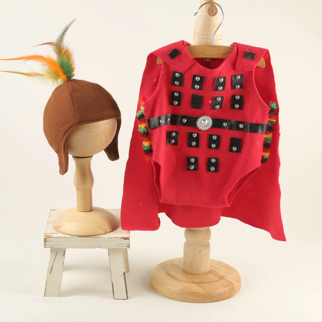 Костюм для маленьких мальчиков, мягкая ткань, реквизит для фотосъемки новорожденных, детский швейный наряд, костюмы для фотосессии для новорожденных
Костюм для маленьких мальчиков, мягкая ткань, реквизит для фотосъемки новорожденных, детский швейный наряд, костюмы для фотосессии для новорожденных