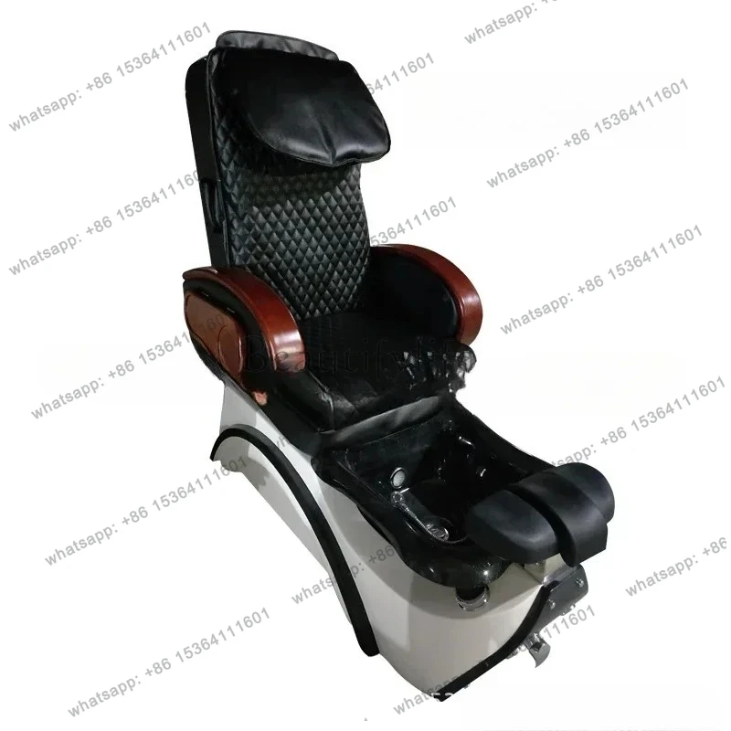 yj32 Высококачественный электрический диван для ванны для ног с откидной спинкой, спа-табурет, многофункциональный маникюрный стул для ванны для ног
yj32 Высококачественный электрический диван для ванны для ног с откидной спинкой, спа-табурет, многофункциональный маникюрный стул для ванны для ног