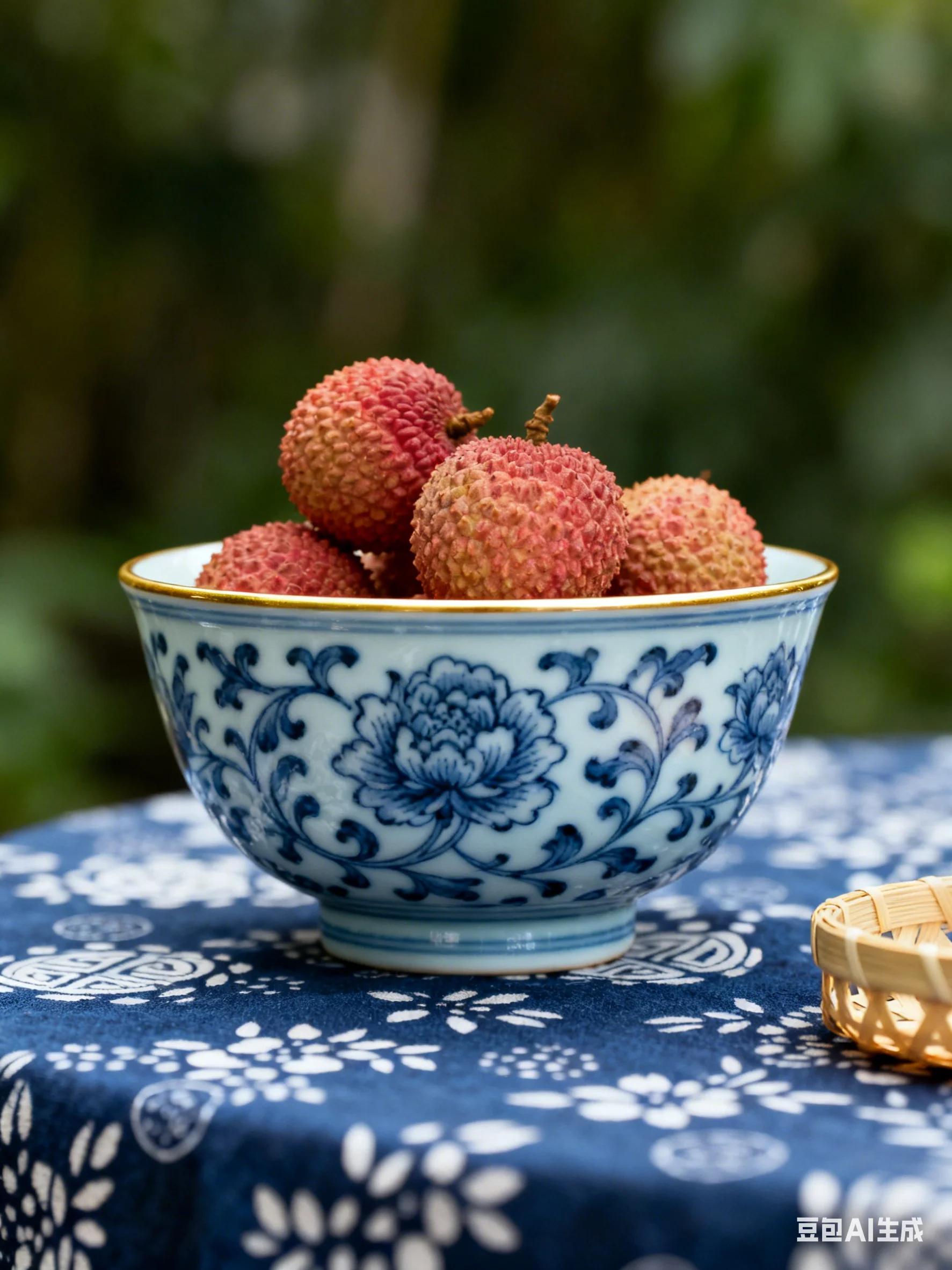 Sᴄɪᴇɴᴛɪғɪᴄ Rᴇᴘᴀɪʀs Cᴀᴠɪᴛɪᴇs, Cʟᴇᴀɴs Pʟᴀᴏ̨ᴜᴇ, Wʜɪᴛᴇɴs Tᴇᴇᴛʜ
Sᴄɪᴇɴᴛɪғɪᴄ Rᴇᴘᴀɪʀs Cᴀᴠɪᴛɪᴇs, Cʟᴇᴀɴs Pʟᴀᴏ̨ᴜᴇ, Wʜɪᴛᴇɴs Tᴇᴇᴛʜ