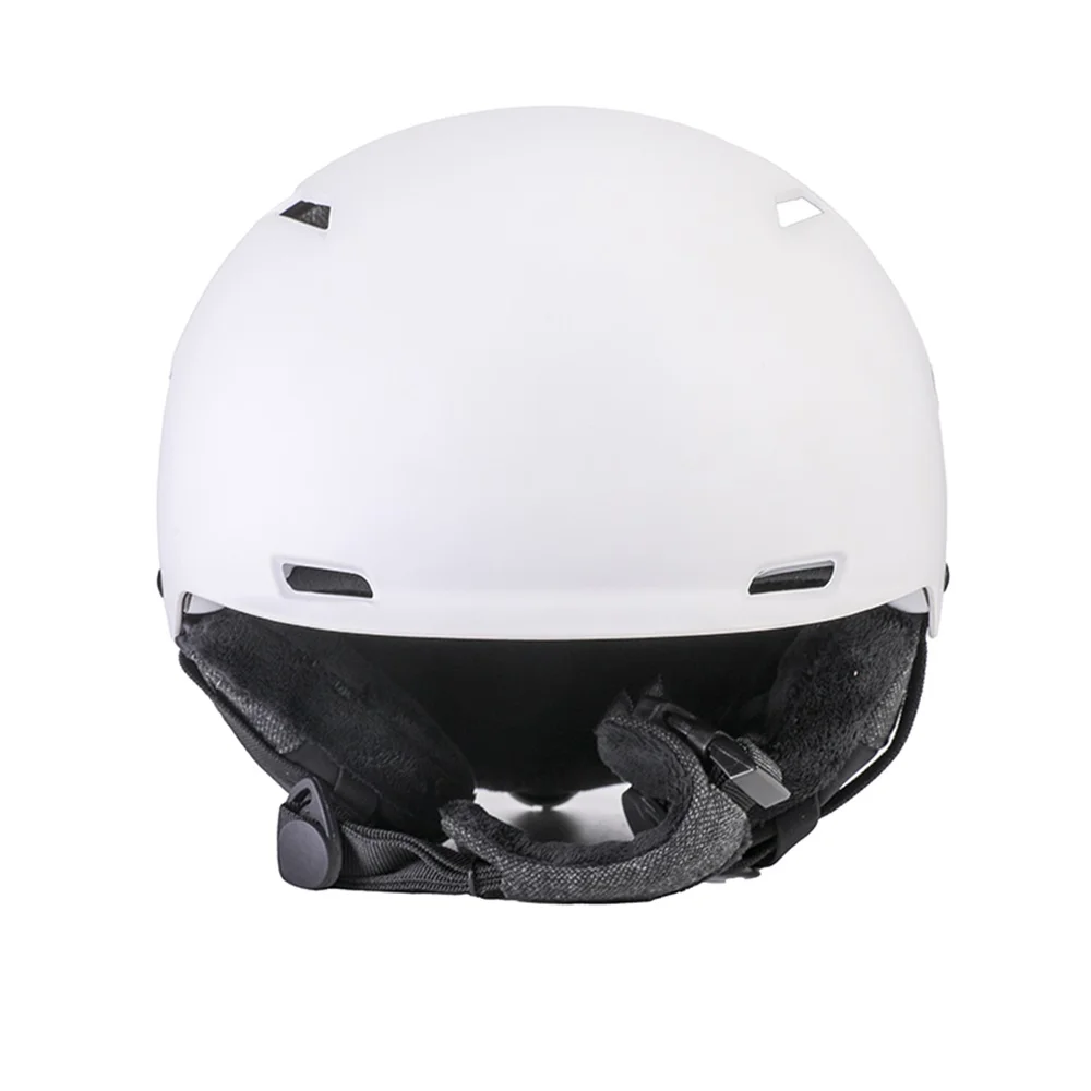 YUMAJ популярный регулируемый вентиляционный ABS взрывозащищенный зимний утолщенный и теплый лыжный одно- и двухбортный велосипедный сертифицированный шлем
YUMAJ популярный регулируемый вентиляционный ABS взрывозащищенный зимний утолщенный и теплый лыжный одно- и двухбортный велосипедный сертифицированный шлем