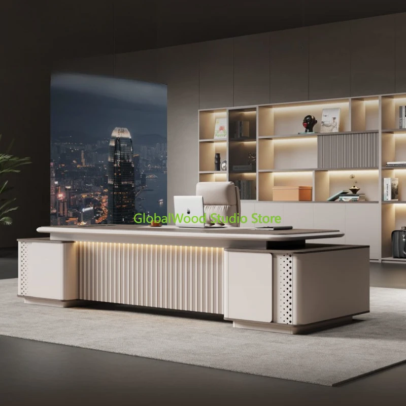 Шкафы для геймеров Обеденный стол Boss L Учебный стол Журнальные столики с регулируемой высотой Комната Офисные столы Подъемная вкладка машины середины века
Шкафы для геймеров Обеденный стол Boss L Учебный стол Журнальные столики с регулируемой высотой Комната Офисные столы Подъемная вкладка машины середины века